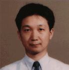 KONDO
