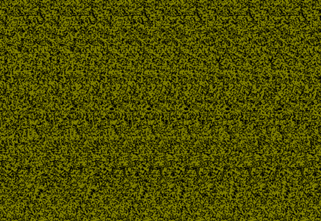 stereogram image