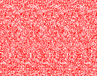 Stereogram