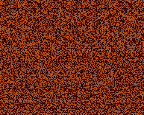 stereogram image