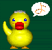 onsn-ahr-3d.gif